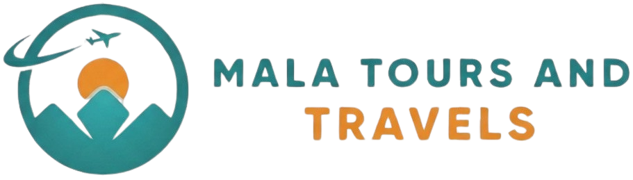 {"type":"elementor","siteurl":"https://malatoursntravels.com/wp-json/","elements":[{"id":"37bb4802","elType":"container","isInner":true,"isLocked":false,"settings":{"flex_direction":"column","flex_align_items":"flex-start","flex_gap":{"unit":"px","size":0,"column":"0","row":"0","isLinked":true},"background_background":"classic","background_color":"","padding":{"unit":"px","top":"0","right":"0","bottom":"0","left":"0","isLinked":true},"width":{"unit":"%","size":15},"_flex_grow":0,"_element_width":"initial","background_image":{"url":"","id":"","size":""},"background_video_fallback":{"url":"","id":"","size":""},"background_slideshow_gallery":[],"background_hover_image":{"url":"","id":"","size":""},"background_hover_video_fallback":{"url":"","id":"","size":""},"background_hover_slideshow_gallery":[],"background_overlay_image":{"url":"","id":"","size":""},"background_overlay_video_fallback":{"url":"","id":"","size":""},"background_overlay_slideshow_gallery":[],"background_overlay_hover_image":{"url":"","id":"","size":""},"background_overlay_hover_video_fallback":{"url":"","id":"","size":""},"background_overlay_hover_slideshow_gallery":[],"container_type":"flex","content_width":"full","width_tablet":{"unit":"%","size":"","sizes":[]},"width_mobile":{"unit":"%","size":"","sizes":[]},"boxed_width":{"unit":"%","size":20,"sizes":[]},"boxed_width_tablet":{"unit":"%","size":"","sizes":[]},"boxed_width_mobile":{"unit":"%","size":"","sizes":[]},"min_height":{"unit":"px","size":"","sizes":[]},"min_height_tablet":{"unit":"px","size":"","sizes":[]},"min_height_mobile":{"unit":"px","size":"","sizes":[]},"flex_direction_tablet":"","flex_direction_mobile":"","flex__is_row":"row","flex__is_column":"column","flex_justify_content":"","flex_justify_content_tablet":"","flex_justify_content_mobile":"","flex_align_items_tablet":"","flex_align_items_mobile":"","flex_gap_tablet":{"column":"","row":"","isLinked":true,"unit":"px"},"flex_gap_mobile":{"column":"","row":"","isLinked":true,"unit":"px"},"flex_wrap":"","flex_wrap_tablet":"","flex_wrap_mobile":"","flex_align_content":"","flex_align_content_tablet":"","flex_align_content_mobile":"","grid_outline":"yes","grid_columns_grid":{"unit":"fr","size":3,"sizes":[]},"grid_columns_grid_tablet":{"unit":"fr","size":"","sizes":[]},"grid_columns_grid_mobile":{"unit":"fr","size":1,"sizes":[]},"grid_rows_grid":{"unit":"fr","size":2,"sizes":[]},"grid_rows_grid_tablet":{"unit":"fr","size":"","sizes":[]},"grid_rows_grid_mobile":{"unit":"fr","size":"","sizes":[]},"grid_gaps":{"column":"","row":"","isLinked":true,"unit":"px"},"grid_gaps_tablet":{"column":"","row":"","isLinked":true,"unit":"px"},"grid_gaps_mobile":{"column":"","row":"","isLinked":true,"unit":"px"},"grid_auto_flow":"row","grid_auto_flow_tablet":"row","grid_auto_flow_mobile":"row","grid_justify_items":"","grid_justify_items_tablet":"","grid_justify_items_mobile":"","grid_align_items":"","grid_align_items_tablet":"","grid_align_items_mobile":"","grid_justify_content":"","grid_justify_content_tablet":"","grid_justify_content_mobile":"","grid_align_content":"","grid_align_content_tablet":"","grid_align_content_mobile":"","grid__is_row":"row","grid__is_column":"column","overflow":"","html_tag":"","link":{"url":"","is_external":"","nofollow":"","custom_attributes":""},"background_color_stop":{"unit":"%","size":0,"sizes":[]},"background_color_stop_tablet":{"unit":"%"},"background_color_stop_mobile":{"unit":"%"},"background_color_b":"#f2295b","background_color_b_stop":{"unit":"%","size":100,"sizes":[]},"background_color_b_stop_tablet":{"unit":"%"},"background_color_b_stop_mobile":{"unit":"%"},"background_gradient_type":"linear","background_gradient_angle":{"unit":"deg","size":180,"sizes":[]},"background_gradient_angle_tablet":{"unit":"deg"},"background_gradient_angle_mobile":{"unit":"deg"},"background_gradient_position":"center center","background_gradient_position_tablet":"","background_gradient_position_mobile":"","background_image_tablet":{"url":"","id":"","size":""},"background_image_mobile":{"url":"","id":"","size":""},"background_position":"","background_position_tablet":"","background_position_mobile":"","background_xpos":{"unit":"px","size":0,"sizes":[]},"background_xpos_tablet":{"unit":"px","size":0,"sizes":[]},"background_xpos_mobile":{"unit":"px","size":0,"sizes":[]},"background_ypos":{"unit":"px","size":0,"sizes":[]},"background_ypos_tablet":{"unit":"px","size":0,"sizes":[]},"background_ypos_mobile":{"unit":"px","size":0,"sizes":[]},"background_attachment":"","background_repeat":"","background_repeat_tablet":"","background_repeat_mobile":"","background_size":"","background_size_tablet":"","background_size_mobile":"","background_bg_width":{"unit":"%","size":100,"sizes":[]},"background_bg_width_tablet":{"unit":"px","size":"","sizes":[]},"background_bg_width_mobile":{"unit":"px","size":"","sizes":[]},"background_video_link":"","background_video_start":"","background_video_end":"","background_play_once":"","background_play_on_mobile":"","background_privacy_mode":"","background_slideshow_loop":"yes","background_slideshow_slide_duration":5000,"background_slideshow_slide_transition":"fade","background_slideshow_transition_duration":500,"background_slideshow_background_size":"","background_slideshow_background_size_tablet":"","background_slideshow_background_size_mobile":"","background_slideshow_background_position":"","background_slideshow_background_position_tablet":"","background_slideshow_background_position_mobile":"","background_slideshow_lazyload":"","background_slideshow_ken_burns":"","background_slideshow_ken_burns_zoom_direction":"in","handle_slideshow_asset_loading":"","background_hover_background":"","background_hover_color":"","background_hover_color_stop":{"unit":"%","size":0,"sizes":[]},"background_hover_color_stop_tablet":{"unit":"%"},"background_hover_color_stop_mobile":{"unit":"%"},"background_hover_color_b":"#f2295b","background_hover_color_b_stop":{"unit":"%","size":100,"sizes":[]},"background_hover_color_b_stop_tablet":{"unit":"%"},"background_hover_color_b_stop_mobile":{"unit":"%"},"background_hover_gradient_type":"linear","background_hover_gradient_angle":{"unit":"deg","size":180,"sizes":[]},"background_hover_gradient_angle_tablet":{"unit":"deg"},"background_hover_gradient_angle_mobile":{"unit":"deg"},"background_hover_gradient_position":"center center","background_hover_gradient_position_tablet":"","background_hover_gradient_position_mobile":"","background_hover_image_tablet":{"url":"","id":"","size":""},"background_hover_image_mobile":{"url":"","id":"","size":""},"background_hover_position":"","background_hover_position_tablet":"","background_hover_position_mobile":"","background_hover_xpos":{"unit":"px","size":0,"sizes":[]},"background_hover_xpos_tablet":{"unit":"px","size":0,"sizes":[]},"background_hover_xpos_mobile":{"unit":"px","size":0,"sizes":[]},"background_hover_ypos":{"unit":"px","size":0,"sizes":[]},"background_hover_ypos_tablet":{"unit":"px","size":0,"sizes":[]},"background_hover_ypos_mobile":{"unit":"px","size":0,"sizes":[]},"background_hover_attachment":"","background_hover_repeat":"","background_hover_repeat_tablet":"","background_hover_repeat_mobile":"","background_hover_size":"","background_hover_size_tablet":"","background_hover_size_mobile":"","background_hover_bg_width":{"unit":"%","size":100,"sizes":[]},"background_hover_bg_width_tablet":{"unit":"px","size":"","sizes":[]},"background_hover_bg_width_mobile":{"unit":"px","size":"","sizes":[]},"background_hover_video_link":"","background_hover_video_start":"","background_hover_video_end":"","background_hover_play_once":"","background_hover_play_on_mobile":"","background_hover_privacy_mode":"","background_hover_slideshow_loop":"yes","background_hover_slideshow_slide_duration":5000,"background_hover_slideshow_slide_transition":"fade","background_hover_slideshow_transition_duration":500,"background_hover_slideshow_background_size":"","background_hover_slideshow_background_size_tablet":"","background_hover_slideshow_background_size_mobile":"","background_hover_slideshow_background_position":"","background_hover_slideshow_background_position_tablet":"","background_hover_slideshow_background_position_mobile":"","background_hover_slideshow_lazyload":"","background_hover_slideshow_ken_burns":"","background_hover_slideshow_ken_burns_zoom_direction":"in","background_hover_transition":{"unit":"px","size":0.3,"sizes":[]},"background_overlay_background":"","background_overlay_color":"","background_overlay_color_stop":{"unit":"%","size":0,"sizes":[]},"background_overlay_color_stop_tablet":{"unit":"%"},"background_overlay_color_stop_mobile":{"unit":"%"},"background_overlay_color_b":"#f2295b","background_overlay_color_b_stop":{"unit":"%","size":100,"sizes":[]},"background_overlay_color_b_stop_tablet":{"unit":"%"},"background_overlay_color_b_stop_mobile":{"unit":"%"},"background_overlay_gradient_type":"linear","background_overlay_gradient_angle":{"unit":"deg","size":180,"sizes":[]},"background_overlay_gradient_angle_tablet":{"unit":"deg"},"background_overlay_gradient_angle_mobile":{"unit":"deg"},"background_overlay_gradient_position":"center center","background_overlay_gradient_position_tablet":"","background_overlay_gradient_position_mobile":"","background_overlay_image_tablet":{"url":"","id":"","size":""},"background_overlay_image_mobile":{"url":"","id":"","size":""},"background_overlay_position":"","background_overlay_position_tablet":"","background_overlay_position_mobile":"","background_overlay_xpos":{"unit":"px","size":0,"sizes":[]},"background_overlay_xpos_tablet":{"unit":"px","size":0,"sizes":[]},"background_overlay_xpos_mobile":{"unit":"px","size":0,"sizes":[]},"background_overlay_ypos":{"unit":"px","size":0,"sizes":[]},"background_overlay_ypos_tablet":{"unit":"px","size":0,"sizes":[]},"background_overlay_ypos_mobile":{"unit":"px","size":0,"sizes":[]},"background_overlay_attachment":"","background_overlay_repeat":"","background_overlay_repeat_tablet":"","background_overlay_repeat_mobile":"","background_overlay_size":"","background_overlay_size_tablet":"","background_overlay_size_mobile":"","background_overlay_bg_width":{"unit":"%","size":100,"sizes":[]},"background_overlay_bg_width_tablet":{"unit":"px","size":"","sizes":[]},"background_overlay_bg_width_mobile":{"unit":"px","size":"","sizes":[]},"background_overlay_video_link":"","background_overlay_video_start":"","background_overlay_video_end":"","background_overlay_play_once":"","background_overlay_play_on_mobile":"","background_overlay_privacy_mode":"","background_overlay_slideshow_loop":"yes","background_overlay_slideshow_slide_duration":5000,"background_overlay_slideshow_slide_transition":"fade","background_overlay_slideshow_transition_duration":500,"background_overlay_slideshow_background_size":"","background_overlay_slideshow_background_size_tablet":"","background_overlay_slideshow_background_size_mobile":"","background_overlay_slideshow_background_position":"","background_overlay_slideshow_background_position_tablet":"","background_overlay_slideshow_background_position_mobile":"","background_overlay_slideshow_lazyload":"","background_overlay_slideshow_ken_burns":"","background_overlay_slideshow_ken_burns_zoom_direction":"in","background_overlay_opacity":{"unit":"px","size":0.5,"sizes":[]},"background_overlay_opacity_tablet":{"unit":"px","size":"","sizes":[]},"background_overlay_opacity_mobile":{"unit":"px","size":"","sizes":[]},"css_filters_css_filter":"","css_filters_blur":{"unit":"px","size":0,"sizes":[]},"css_filters_brightness":{"unit":"px","size":100,"sizes":[]},"css_filters_contrast":{"unit":"px","size":100,"sizes":[]},"css_filters_saturate":{"unit":"px","size":100,"sizes":[]},"css_filters_hue":{"unit":"px","size":0,"sizes":[]},"overlay_blend_mode":"","background_overlay_hover_background":"","background_overlay_hover_color":"","background_overlay_hover_color_stop":{"unit":"%","size":0,"sizes":[]},"background_overlay_hover_color_stop_tablet":{"unit":"%"},"background_overlay_hover_color_stop_mobile":{"unit":"%"},"background_overlay_hover_color_b":"#f2295b","background_overlay_hover_color_b_stop":{"unit":"%","size":100,"sizes":[]},"background_overlay_hover_color_b_stop_tablet":{"unit":"%"},"background_overlay_hover_color_b_stop_mobile":{"unit":"%"},"background_overlay_hover_gradient_type":"linear","background_overlay_hover_gradient_angle":{"unit":"deg","size":180,"sizes":[]},"background_overlay_hover_gradient_angle_tablet":{"unit":"deg"},"background_overlay_hover_gradient_angle_mobile":{"unit":"deg"},"background_overlay_hover_gradient_position":"center center","background_overlay_hover_gradient_position_tablet":"","background_overlay_hover_gradient_position_mobile":"","background_overlay_hover_image_tablet":{"url":"","id":"","size":""},"background_overlay_hover_image_mobile":{"url":"","id":"","size":""},"background_overlay_hover_position":"","background_overlay_hover_position_tablet":"","background_overlay_hover_position_mobile":"","background_overlay_hover_xpos":{"unit":"px","size":0,"sizes":[]},"background_overlay_hover_xpos_tablet":{"unit":"px","size":0,"sizes":[]},"background_overlay_hover_xpos_mobile":{"unit":"px","size":0,"sizes":[]},"background_overlay_hover_ypos":{"unit":"px","size":0,"sizes":[]},"background_overlay_hover_ypos_tablet":{"unit":"px","size":0,"sizes":[]},"background_overlay_hover_ypos_mobile":{"unit":"px","size":0,"sizes":[]},"background_overlay_hover_attachment":"","background_overlay_hover_repeat":"","background_overlay_hover_repeat_tablet":"","background_overlay_hover_repeat_mobile":"","background_overlay_hover_size":"","background_overlay_hover_size_tablet":"","background_overlay_hover_size_mobile":"","background_overlay_hover_bg_width":{"unit":"%","size":100,"sizes":[]},"background_overlay_hover_bg_width_tablet":{"unit":"px","size":"","sizes":[]},"background_overlay_hover_bg_width_mobile":{"unit":"px","size":"","sizes":[]},"background_overlay_hover_video_link":"","background_overlay_hover_video_start":"","background_overlay_hover_video_end":"","background_overlay_hover_play_once":"","background_overlay_hover_play_on_mobile":"","background_overlay_hover_privacy_mode":"","background_overlay_hover_slideshow_loop":"yes","background_overlay_hover_slideshow_slide_duration":5000,"background_overlay_hover_slideshow_slide_transition":"fade","background_overlay_hover_slideshow_transition_duration":500,"background_overlay_hover_slideshow_background_size":"","background_overlay_hover_slideshow_background_size_tablet":"","background_overlay_hover_slideshow_background_size_mobile":"","background_overlay_hover_slideshow_background_position":"","background_overlay_hover_slideshow_background_position_tablet":"","background_overlay_hover_slideshow_background_position_mobile":"","background_overlay_hover_slideshow_lazyload":"","background_overlay_hover_slideshow_ken_burns":"","background_overlay_hover_slideshow_ken_burns_zoom_direction":"in","background_overlay_hover_opacity":{"unit":"px","size":0.5,"sizes":[]},"background_overlay_hover_opacity_tablet":{"unit":"px","size":"","sizes":[]},"background_overlay_hover_opacity_mobile":{"unit":"px","size":"","sizes":[]},"background_overlay_hover_transition":{"unit":"px","size":"","sizes":[]},"css_filters_hover_css_filter":"","css_filters_hover_blur":{"unit":"px","size":0,"sizes":[]},"css_filters_hover_brightness":{"unit":"px","size":100,"sizes":[]},"css_filters_hover_contrast":{"unit":"px","size":100,"sizes":[]},"css_filters_hover_saturate":{"unit":"px","size":100,"sizes":[]},"css_filters_hover_hue":{"unit":"px","size":0,"sizes":[]},"border_border":"","border_width":{"unit":"px","top":"","right":"","bottom":"","left":"","isLinked":true},"border_width_tablet":{"unit":"px","top":"","right":"","bottom":"","left":"","isLinked":true},"border_width_mobile":{"unit":"px","top":"","right":"","bottom":"","left":"","isLinked":true},"border_color":"","border_radius":{"unit":"px","top":"","right":"","bottom":"","left":"","isLinked":true},"border_radius_tablet":{"unit":"px","top":"","right":"","bottom":"","left":"","isLinked":true},"border_radius_mobile":{"unit":"px","top":"","right":"","bottom":"","left":"","isLinked":true},"box_shadow_box_shadow_type":"","box_shadow_box_shadow":{"horizontal":0,"vertical":0,"blur":10,"spread":0,"color":"rgba(0,0,0,0.5)"},"box_shadow_box_shadow_position":" ","border_hover_border":"","border_hover_width":{"unit":"px","top":"","right":"","bottom":"","left":"","isLinked":true},"border_hover_width_tablet":{"unit":"px","top":"","right":"","bottom":"","left":"","isLinked":true},"border_hover_width_mobile":{"unit":"px","top":"","right":"","bottom":"","left":"","isLinked":true},"border_hover_color":"","border_radius_hover":{"unit":"px","top":"","right":"","bottom":"","left":"","isLinked":true},"border_radius_hover_tablet":{"unit":"px","top":"","right":"","bottom":"","left":"","isLinked":true},"border_radius_hover_mobile":{"unit":"px","top":"","right":"","bottom":"","left":"","isLinked":true},"box_shadow_hover_box_shadow_type":"","box_shadow_hover_box_shadow":{"horizontal":0,"vertical":0,"blur":10,"spread":0,"color":"rgba(0,0,0,0.5)"},"box_shadow_hover_box_shadow_position":" ","border_hover_transition":{"unit":"px","size":0.3,"sizes":[]},"shape_divider_top":"","shape_divider_top_color":"","shape_divider_top_width":{"unit":"%","size":"","sizes":[]},"shape_divider_top_width_tablet":{"unit":"%","size":"","sizes":[]},"shape_divider_top_width_mobile":{"unit":"%","size":"","sizes":[]},"shape_divider_top_height":{"unit":"px","size":"","sizes":[]},"shape_divider_top_height_tablet":{"unit":"px","size":"","sizes":[]},"shape_divider_top_height_mobile":{"unit":"px","size":"","sizes":[]},"shape_divider_top_flip":"","shape_divider_top_negative":"","shape_divider_top_above_content":"","shape_divider_bottom":"","shape_divider_bottom_color":"","shape_divider_bottom_width":{"unit":"%","size":"","sizes":[]},"shape_divider_bottom_width_tablet":{"unit":"%","size":"","sizes":[]},"shape_divider_bottom_width_mobile":{"unit":"%","size":"","sizes":[]},"shape_divider_bottom_height":{"unit":"px","size":"","sizes":[]},"shape_divider_bottom_height_tablet":{"unit":"px","size":"","sizes":[]},"shape_divider_bottom_height_mobile":{"unit":"px","size":"","sizes":[]},"shape_divider_bottom_flip":"","shape_divider_bottom_negative":"","shape_divider_bottom_above_content":"","margin":{"unit":"px","top":"0","right":"0","bottom":"0","left":"0","isLinked":false},"margin_tablet":{"unit":"px","top":"","right":"","bottom":"","left":"","isLinked":true},"margin_mobile":{"unit":"px","top":"","right":"","bottom":"","left":"","isLinked":true},"padding_tablet":{"unit":"px","top":"","right":"","bottom":"","left":"","isLinked":true},"padding_mobile":{"unit":"px","top":"","right":"","bottom":"","left":"","isLinked":true},"grid_column":"","grid_column_tablet":"","grid_column_mobile":"","grid_column_custom":"","grid_column_custom_tablet":"","grid_column_custom_mobile":"","grid_row":"","grid_row_tablet":"","grid_row_mobile":"","grid_row_custom":"","grid_row_custom_tablet":"","grid_row_custom_mobile":"","_flex_align_self":"","_flex_align_self_tablet":"","_flex_align_self_mobile":"","_flex_order":"","_flex_order_tablet":"","_flex_order_mobile":"","_flex_order_custom":"","_flex_order_custom_tablet":"","_flex_order_custom_mobile":"","_flex_size":"none","_flex_size_tablet":"","_flex_size_mobile":"","_flex_grow_tablet":"","_flex_grow_mobile":"","_flex_shrink":1,"_flex_shrink_tablet":"","_flex_shrink_mobile":"","position":"","_offset_orientation_h":"start","_offset_x":{"unit":"px","size":0,"sizes":[]},"_offset_x_tablet":{"unit":"px","size":"","sizes":[]},"_offset_x_mobile":{"unit":"px","size":"","sizes":[]},"_offset_x_end":{"unit":"px","size":0,"sizes":[]},"_offset_x_end_tablet":{"unit":"px","size":"","sizes":[]},"_offset_x_end_mobile":{"unit":"px","size":"","sizes":[]},"_offset_orientation_v":"start","_offset_y":{"unit":"px","size":0,"sizes":[]},"_offset_y_tablet":{"unit":"px","size":"","sizes":[]},"_offset_y_mobile":{"unit":"px","size":"","sizes":[]},"_offset_y_end":{"unit":"px","size":0,"sizes":[]},"_offset_y_end_tablet":{"unit":"px","size":"","sizes":[]},"_offset_y_end_mobile":{"unit":"px","size":"","sizes":[]},"z_index":"","z_index_tablet":"","z_index_mobile":"","_element_id":"","css_classes":"","animation":"","animation_tablet":"","animation_mobile":"","animation_duration":"","animation_delay":"","_transform_rotate_popover":"","_transform_rotateZ_effect":{"unit":"px","size":"","sizes":[]},"_transform_rotateZ_effect_tablet":{"unit":"deg","size":"","sizes":[]},"_transform_rotateZ_effect_mobile":{"unit":"deg","size":"","sizes":[]},"_transform_rotate_3d":"","_transform_rotateX_effect":{"unit":"px","size":"","sizes":[]},"_transform_rotateX_effect_tablet":{"unit":"deg","size":"","sizes":[]},"_transform_rotateX_effect_mobile":{"unit":"deg","size":"","sizes":[]},"_transform_rotateY_effect":{"unit":"px","size":"","sizes":[]},"_transform_rotateY_effect_tablet":{"unit":"deg","size":"","sizes":[]},"_transform_rotateY_effect_mobile":{"unit":"deg","size":"","sizes":[]},"_transform_perspective_effect":{"unit":"px","size":"","sizes":[]},"_transform_perspective_effect_tablet":{"unit":"px","size":"","sizes":[]},"_transform_perspective_effect_mobile":{"unit":"px","size":"","sizes":[]},"_transform_translate_popover":"","_transform_translateX_effect":{"unit":"px","size":"","sizes":[]},"_transform_translateX_effect_tablet":{"unit":"px","size":"","sizes":[]},"_transform_translateX_effect_mobile":{"unit":"px","size":"","sizes":[]},"_transform_translateY_effect":{"unit":"px","size":"","sizes":[]},"_transform_translateY_effect_tablet":{"unit":"px","size":"","sizes":[]},"_transform_translateY_effect_mobile":{"unit":"px","size":"","sizes":[]},"_transform_scale_popover":"","_transform_keep_proportions":"yes","_transform_scale_effect":{"unit":"px","size":"","sizes":[]},"_transform_scale_effect_tablet":{"unit":"px","size":"","sizes":[]},"_transform_scale_effect_mobile":{"unit":"px","size":"","sizes":[]},"_transform_scaleX_effect":{"unit":"px","size":"","sizes":[]},"_transform_scaleX_effect_tablet":{"unit":"px","size":"","sizes":[]},"_transform_scaleX_effect_mobile":{"unit":"px","size":"","sizes":[]},"_transform_scaleY_effect":{"unit":"px","size":"","sizes":[]},"_transform_scaleY_effect_tablet":{"unit":"px","size":"","sizes":[]},"_transform_scaleY_effect_mobile":{"unit":"px","size":"","sizes":[]},"_transform_skew_popover":"","_transform_skewX_effect":{"unit":"px","size":"","sizes":[]},"_transform_skewX_effect_tablet":{"unit":"deg","size":"","sizes":[]},"_transform_skewX_effect_mobile":{"unit":"deg","size":"","sizes":[]},"_transform_skewY_effect":{"unit":"px","size":"","sizes":[]},"_transform_skewY_effect_tablet":{"unit":"deg","size":"","sizes":[]},"_transform_skewY_effect_mobile":{"unit":"deg","size":"","sizes":[]},"_transform_flipX_effect":"","_transform_flipY_effect":"","_transform_rotate_popover_hover":"","_transform_rotateZ_effect_hover":{"unit":"px","size":"","sizes":[]},"_transform_rotateZ_effect_hover_tablet":{"unit":"deg","size":"","sizes":[]},"_transform_rotateZ_effect_hover_mobile":{"unit":"deg","size":"","sizes":[]},"_transform_rotate_3d_hover":"","_transform_rotateX_effect_hover":{"unit":"px","size":"","sizes":[]},"_transform_rotateX_effect_hover_tablet":{"unit":"deg","size":"","sizes":[]},"_transform_rotateX_effect_hover_mobile":{"unit":"deg","size":"","sizes":[]},"_transform_rotateY_effect_hover":{"unit":"px","size":"","sizes":[]},"_transform_rotateY_effect_hover_tablet":{"unit":"deg","size":"","sizes":[]},"_transform_rotateY_effect_hover_mobile":{"unit":"deg","size":"","sizes":[]},"_transform_perspective_effect_hover":{"unit":"px","size":"","sizes":[]},"_transform_perspective_effect_hover_tablet":{"unit":"px","size":"","sizes":[]},"_transform_perspective_effect_hover_mobile":{"unit":"px","size":"","sizes":[]},"_transform_translate_popover_hover":"","_transform_translateX_effect_hover":{"unit":"px","size":"","sizes":[]},"_transform_translateX_effect_hover_tablet":{"unit":"px","size":"","sizes":[]},"_transform_translateX_effect_hover_mobile":{"unit":"px","size":"","sizes":[]},"_transform_translateY_effect_hover":{"unit":"px","size":"","sizes":[]},"_transform_translateY_effect_hover_tablet":{"unit":"px","size":"","sizes":[]},"_transform_translateY_effect_hover_mobile":{"unit":"px","size":"","sizes":[]},"_transform_scale_popover_hover":"","_transform_keep_proportions_hover":"yes","_transform_scale_effect_hover":{"unit":"px","size":"","sizes":[]},"_transform_scale_effect_hover_tablet":{"unit":"px","size":"","sizes":[]},"_transform_scale_effect_hover_mobile":{"unit":"px","size":"","sizes":[]},"_transform_scaleX_effect_hover":{"unit":"px","size":"","sizes":[]},"_transform_scaleX_effect_hover_tablet":{"unit":"px","size":"","sizes":[]},"_transform_scaleX_effect_hover_mobile":{"unit":"px","size":"","sizes":[]},"_transform_scaleY_effect_hover":{"unit":"px","size":"","sizes":[]},"_transform_scaleY_effect_hover_tablet":{"unit":"px","size":"","sizes":[]},"_transform_scaleY_effect_hover_mobile":{"unit":"px","size":"","sizes":[]},"_transform_skew_popover_hover":"","_transform_skewX_effect_hover":{"unit":"px","size":"","sizes":[]},"_transform_skewX_effect_hover_tablet":{"unit":"deg","size":"","sizes":[]},"_transform_skewX_effect_hover_mobile":{"unit":"deg","size":"","sizes":[]},"_transform_skewY_effect_hover":{"unit":"px","size":"","sizes":[]},"_transform_skewY_effect_hover_tablet":{"unit":"deg","size":"","sizes":[]},"_transform_skewY_effect_hover_mobile":{"unit":"deg","size":"","sizes":[]},"_transform_flipX_effect_hover":"","_transform_flipY_effect_hover":"","_transform_transition_hover":{"unit":"px","size":"","sizes":[]},"motion_fx_transform_x_anchor_point":"","motion_fx_transform_x_anchor_point_tablet":"","motion_fx_transform_x_anchor_point_mobile":"","motion_fx_transform_y_anchor_point":"","motion_fx_transform_y_anchor_point_tablet":"","motion_fx_transform_y_anchor_point_mobile":"","hide_desktop":"","hide_tablet":"","hide_mobile":""},"defaultEditSettings":{"defaultEditRoute":"content"},"interactions":{},"elements":[{"id":"67e94d0d","elType":"widget","isInner":false,"isLocked":false,"settings":{"title":"Mala","header_size":"div","title_color":"#000000","typography_typography":"custom","typography_font_size":{"unit":"px","size":26,"sizes":[]},"typography_font_weight":"800","typography_line_height":{"unit":"em","size":1,"sizes":[]},"_background_image":{"url":"","id":"","size":""},"_background_video_fallback":{"url":"","id":"","size":""},"_background_slideshow_gallery":[],"_background_hover_image":{"url":"","id":"","size":""},"_background_hover_video_fallback":{"url":"","id":"","size":""},"_background_hover_slideshow_gallery":[],"_mask_image":{"url":"","id":"","size":""},"link":{"url":"","is_external":"","nofollow":"","custom_attributes":""},"size":"default","align":"","align_tablet":"","align_mobile":"","typography_font_family":"","typography_font_size_tablet":{"unit":"px","size":"","sizes":[]},"typography_font_size_mobile":{"unit":"px","size":"","sizes":[]},"typography_text_transform":"","typography_font_style":"","typography_text_decoration":"","typography_line_height_tablet":{"unit":"em","size":"","sizes":[]},"typography_line_height_mobile":{"unit":"em","size":"","sizes":[]},"typography_letter_spacing":{"unit":"px","size":"","sizes":[]},"typography_letter_spacing_tablet":{"unit":"px","size":"","sizes":[]},"typography_letter_spacing_mobile":{"unit":"px","size":"","sizes":[]},"typography_word_spacing":{"unit":"px","size":"","sizes":[]},"typography_word_spacing_tablet":{"unit":"em","size":"","sizes":[]},"typography_word_spacing_mobile":{"unit":"em","size":"","sizes":[]},"text_stroke_text_stroke_type":"","text_stroke_text_stroke":{"unit":"px","size":"","sizes":[]},"text_stroke_text_stroke_tablet":{"unit":"px","size":"","sizes":[]},"text_stroke_text_stroke_mobile":{"unit":"px","size":"","sizes":[]},"text_stroke_stroke_color":"#000","text_shadow_text_shadow_type":"","text_shadow_text_shadow":{"horizontal":0,"vertical":0,"blur":10,"color":"rgba(0,0,0,0.3)"},"blend_mode":"","title_hover_color":"","title_hover_color_transition_duration":{"unit":"s","size":"","sizes":[]},"_title":"","_margin":{"unit":"px","top":"","right":"","bottom":"","left":"","isLinked":true},"_margin_tablet":{"unit":"px","top":"","right":"","bottom":"","left":"","isLinked":true},"_margin_mobile":{"unit":"px","top":"","right":"","bottom":"","left":"","isLinked":true},"_padding":{"unit":"px","top":"","right":"","bottom":"","left":"","isLinked":true},"_padding_tablet":{"unit":"px","top":"","right":"","bottom":"","left":"","isLinked":true},"_padding_mobile":{"unit":"px","top":"","right":"","bottom":"","left":"","isLinked":true},"_element_width":"","_element_width_tablet":"","_element_width_mobile":"","_element_custom_width":{"unit":"%","size":"","sizes":[]},"_element_custom_width_tablet":{"unit":"px","size":"","sizes":[]},"_element_custom_width_mobile":{"unit":"px","size":"","sizes":[]},"_grid_column":"","_grid_column_tablet":"","_grid_column_mobile":"","_grid_column_custom":"","_grid_column_custom_tablet":"","_grid_column_custom_mobile":"","_grid_row":"","_grid_row_tablet":"","_grid_row_mobile":"","_grid_row_custom":"","_grid_row_custom_tablet":"","_grid_row_custom_mobile":"","_flex_align_self":"","_flex_align_self_tablet":"","_flex_align_self_mobile":"","_flex_order":"","_flex_order_tablet":"","_flex_order_mobile":"","_flex_order_custom":"","_flex_order_custom_tablet":"","_flex_order_custom_mobile":"","_flex_size":"","_flex_size_tablet":"","_flex_size_mobile":"","_flex_grow":1,"_flex_grow_tablet":"","_flex_grow_mobile":"","_flex_shrink":1,"_flex_shrink_tablet":"","_flex_shrink_mobile":"","_element_vertical_align":"","_element_vertical_align_tablet":"","_element_vertical_align_mobile":"","_position":"","_offset_orientation_h":"start","_offset_x":{"unit":"px","size":0,"sizes":[]},"_offset_x_tablet":{"unit":"px","size":"","sizes":[]},"_offset_x_mobile":{"unit":"px","size":"","sizes":[]},"_offset_x_end":{"unit":"px","size":0,"sizes":[]},"_offset_x_end_tablet":{"unit":"px","size":"","sizes":[]},"_offset_x_end_mobile":{"unit":"px","size":"","sizes":[]},"_offset_orientation_v":"start","_offset_y":{"unit":"px","size":0,"sizes":[]},"_offset_y_tablet":{"unit":"px","size":"","sizes":[]},"_offset_y_mobile":{"unit":"px","size":"","sizes":[]},"_offset_y_end":{"unit":"px","size":0,"sizes":[]},"_offset_y_end_tablet":{"unit":"px","size":"","sizes":[]},"_offset_y_end_mobile":{"unit":"px","size":"","sizes":[]},"_z_index":"","_z_index_tablet":"","_z_index_mobile":"","_element_id":"","_css_classes":"","_element_cache":"","_animation":"","_animation_tablet":"","_animation_mobile":"","animation_duration":"","_animation_delay":"","_transform_rotate_popover":"","_transform_rotateZ_effect":{"unit":"px","size":"","sizes":[]},"_transform_rotateZ_effect_tablet":{"unit":"deg","size":"","sizes":[]},"_transform_rotateZ_effect_mobile":{"unit":"deg","size":"","sizes":[]},"_transform_rotate_3d":"","_transform_rotateX_effect":{"unit":"px","size":"","sizes":[]},"_transform_rotateX_effect_tablet":{"unit":"deg","size":"","sizes":[]},"_transform_rotateX_effect_mobile":{"unit":"deg","size":"","sizes":[]},"_transform_rotateY_effect":{"unit":"px","size":"","sizes":[]},"_transform_rotateY_effect_tablet":{"unit":"deg","size":"","sizes":[]},"_transform_rotateY_effect_mobile":{"unit":"deg","size":"","sizes":[]},"_transform_perspective_effect":{"unit":"px","size":"","sizes":[]},"_transform_perspective_effect_tablet":{"unit":"px","size":"","sizes":[]},"_transform_perspective_effect_mobile":{"unit":"px","size":"","sizes":[]},"_transform_translate_popover":"","_transform_translateX_effect":{"unit":"px","size":"","sizes":[]},"_transform_translateX_effect_tablet":{"unit":"px","size":"","sizes":[]},"_transform_translateX_effect_mobile":{"unit":"px","size":"","sizes":[]},"_transform_translateY_effect":{"unit":"px","size":"","sizes":[]},"_transform_translateY_effect_tablet":{"unit":"px","size":"","sizes":[]},"_transform_translateY_effect_mobile":{"unit":"px","size":"","sizes":[]},"_transform_scale_popover":"","_transform_keep_proportions":"yes","_transform_scale_effect":{"unit":"px","size":"","sizes":[]},"_transform_scale_effect_tablet":{"unit":"px","size":"","sizes":[]},"_transform_scale_effect_mobile":{"unit":"px","size":"","sizes":[]},"_transform_scaleX_effect":{"unit":"px","size":"","sizes":[]},"_transform_scaleX_effect_tablet":{"unit":"px","size":"","sizes":[]},"_transform_scaleX_effect_mobile":{"unit":"px","size":"","sizes":[]},"_transform_scaleY_effect":{"unit":"px","size":"","sizes":[]},"_transform_scaleY_effect_tablet":{"unit":"px","size":"","sizes":[]},"_transform_scaleY_effect_mobile":{"unit":"px","size":"","sizes":[]},"_transform_skew_popover":"","_transform_skewX_effect":{"unit":"px","size":"","sizes":[]},"_transform_skewX_effect_tablet":{"unit":"deg","size":"","sizes":[]},"_transform_skewX_effect_mobile":{"unit":"deg","size":"","sizes":[]},"_transform_skewY_effect":{"unit":"px","size":"","sizes":[]},"_transform_skewY_effect_tablet":{"unit":"deg","size":"","sizes":[]},"_transform_skewY_effect_mobile":{"unit":"deg","size":"","sizes":[]},"_transform_flipX_effect":"","_transform_flipY_effect":"","_transform_rotate_popover_hover":"","_transform_rotateZ_effect_hover":{"unit":"px","size":"","sizes":[]},"_transform_rotateZ_effect_hover_tablet":{"unit":"deg","size":"","sizes":[]},"_transform_rotateZ_effect_hover_mobile":{"unit":"deg","size":"","sizes":[]},"_transform_rotate_3d_hover":"","_transform_rotateX_effect_hover":{"unit":"px","size":"","sizes":[]},"_transform_rotateX_effect_hover_tablet":{"unit":"deg","size":"","sizes":[]},"_transform_rotateX_effect_hover_mobile":{"unit":"deg","size":"","sizes":[]},"_transform_rotateY_effect_hover":{"unit":"px","size":"","sizes":[]},"_transform_rotateY_effect_hover_tablet":{"unit":"deg","size":"","sizes":[]},"_transform_rotateY_effect_hover_mobile":{"unit":"deg","size":"","sizes":[]},"_transform_perspective_effect_hover":{"unit":"px","size":"","sizes":[]},"_transform_perspective_effect_hover_tablet":{"unit":"px","size":"","sizes":[]},"_transform_perspective_effect_hover_mobile":{"unit":"px","size":"","sizes":[]},"_transform_translate_popover_hover":"","_transform_translateX_effect_hover":{"unit":"px","size":"","sizes":[]},"_transform_translateX_effect_hover_tablet":{"unit":"px","size":"","sizes":[]},"_transform_translateX_effect_hover_mobile":{"unit":"px","size":"","sizes":[]},"_transform_translateY_effect_hover":{"unit":"px","size":"","sizes":[]},"_transform_translateY_effect_hover_tablet":{"unit":"px","size":"","sizes":[]},"_transform_translateY_effect_hover_mobile":{"unit":"px","size":"","sizes":[]},"_transform_scale_popover_hover":"","_transform_keep_proportions_hover":"yes","_transform_scale_effect_hover":{"unit":"px","size":"","sizes":[]},"_transform_scale_effect_hover_tablet":{"unit":"px","size":"","sizes":[]},"_transform_scale_effect_hover_mobile":{"unit":"px","size":"","sizes":[]},"_transform_scaleX_effect_hover":{"unit":"px","size":"","sizes":[]},"_transform_scaleX_effect_hover_tablet":{"unit":"px","size":"","sizes":[]},"_transform_scaleX_effect_hover_mobile":{"unit":"px","size":"","sizes":[]},"_transform_scaleY_effect_hover":{"unit":"px","size":"","sizes":[]},"_transform_scaleY_effect_hover_tablet":{"unit":"px","size":"","sizes":[]},"_transform_scaleY_effect_hover_mobile":{"unit":"px","size":"","sizes":[]},"_transform_skew_popover_hover":"","_transform_skewX_effect_hover":{"unit":"px","size":"","sizes":[]},"_transform_skewX_effect_hover_tablet":{"unit":"deg","size":"","sizes":[]},"_transform_skewX_effect_hover_mobile":{"unit":"deg","size":"","sizes":[]},"_transform_skewY_effect_hover":{"unit":"px","size":"","sizes":[]},"_transform_skewY_effect_hover_tablet":{"unit":"deg","size":"","sizes":[]},"_transform_skewY_effect_hover_mobile":{"unit":"deg","size":"","sizes":[]},"_transform_flipX_effect_hover":"","_transform_flipY_effect_hover":"","_transform_transition_hover":{"unit":"px","size":"","sizes":[]},"motion_fx_transform_x_anchor_point":"","motion_fx_transform_x_anchor_point_tablet":"","motion_fx_transform_x_anchor_point_mobile":"","motion_fx_transform_y_anchor_point":"","motion_fx_transform_y_anchor_point_tablet":"","motion_fx_transform_y_anchor_point_mobile":"","_background_background":"","_background_color":"","_background_color_stop":{"unit":"%","size":0,"sizes":[]},"_background_color_stop_tablet":{"unit":"%"},"_background_color_stop_mobile":{"unit":"%"},"_background_color_b":"#f2295b","_background_color_b_stop":{"unit":"%","size":100,"sizes":[]},"_background_color_b_stop_tablet":{"unit":"%"},"_background_color_b_stop_mobile":{"unit":"%"},"_background_gradient_type":"linear","_background_gradient_angle":{"unit":"deg","size":180,"sizes":[]},"_background_gradient_angle_tablet":{"unit":"deg"},"_background_gradient_angle_mobile":{"unit":"deg"},"_background_gradient_position":"center center","_background_gradient_position_tablet":"","_background_gradient_position_mobile":"","_background_image_tablet":{"url":"","id":"","size":""},"_background_image_mobile":{"url":"","id":"","size":""},"_background_position":"","_background_position_tablet":"","_background_position_mobile":"","_background_xpos":{"unit":"px","size":0,"sizes":[]},"_background_xpos_tablet":{"unit":"px","size":0,"sizes":[]},"_background_xpos_mobile":{"unit":"px","size":0,"sizes":[]},"_background_ypos":{"unit":"px","size":0,"sizes":[]},"_background_ypos_tablet":{"unit":"px","size":0,"sizes":[]},"_background_ypos_mobile":{"unit":"px","size":0,"sizes":[]},"_background_attachment":"","_background_repeat":"","_background_repeat_tablet":"","_background_repeat_mobile":"","_background_size":"","_background_size_tablet":"","_background_size_mobile":"","_background_bg_width":{"unit":"%","size":100,"sizes":[]},"_background_bg_width_tablet":{"unit":"px","size":"","sizes":[]},"_background_bg_width_mobile":{"unit":"px","size":"","sizes":[]},"_background_video_link":"","_background_video_start":"","_background_video_end":"","_background_play_once":"","_background_play_on_mobile":"","_background_privacy_mode":"","_background_slideshow_loop":"yes","_background_slideshow_slide_duration":5000,"_background_slideshow_slide_transition":"fade","_background_slideshow_transition_duration":500,"_background_slideshow_background_size":"","_background_slideshow_background_size_tablet":"","_background_slideshow_background_size_mobile":"","_background_slideshow_background_position":"","_background_slideshow_background_position_tablet":"","_background_slideshow_background_position_mobile":"","_background_slideshow_lazyload":"","_background_slideshow_ken_burns":"","_background_slideshow_ken_burns_zoom_direction":"in","_background_hover_background":"","_background_hover_color":"","_background_hover_color_stop":{"unit":"%","size":0,"sizes":[]},"_background_hover_color_stop_tablet":{"unit":"%"},"_background_hover_color_stop_mobile":{"unit":"%"},"_background_hover_color_b":"#f2295b","_background_hover_color_b_stop":{"unit":"%","size":100,"sizes":[]},"_background_hover_color_b_stop_tablet":{"unit":"%"},"_background_hover_color_b_stop_mobile":{"unit":"%"},"_background_hover_gradient_type":"linear","_background_hover_gradient_angle":{"unit":"deg","size":180,"sizes":[]},"_background_hover_gradient_angle_tablet":{"unit":"deg"},"_background_hover_gradient_angle_mobile":{"unit":"deg"},"_background_hover_gradient_position":"center center","_background_hover_gradient_position_tablet":"","_background_hover_gradient_position_mobile":"","_background_hover_image_tablet":{"url":"","id":"","size":""},"_background_hover_image_mobile":{"url":"","id":"","size":""},"_background_hover_position":"","_background_hover_position_tablet":"","_background_hover_position_mobile":"","_background_hover_xpos":{"unit":"px","size":0,"sizes":[]},"_background_hover_xpos_tablet":{"unit":"px","size":0,"sizes":[]},"_background_hover_xpos_mobile":{"unit":"px","size":0,"sizes":[]},"_background_hover_ypos":{"unit":"px","size":0,"sizes":[]},"_background_hover_ypos_tablet":{"unit":"px","size":0,"sizes":[]},"_background_hover_ypos_mobile":{"unit":"px","size":0,"sizes":[]},"_background_hover_attachment":"","_background_hover_repeat":"","_background_hover_repeat_tablet":"","_background_hover_repeat_mobile":"","_background_hover_size":"","_background_hover_size_tablet":"","_background_hover_size_mobile":"","_background_hover_bg_width":{"unit":"%","size":100,"sizes":[]},"_background_hover_bg_width_tablet":{"unit":"px","size":"","sizes":[]},"_background_hover_bg_width_mobile":{"unit":"px","size":"","sizes":[]},"_background_hover_video_link":"","_background_hover_video_start":"","_background_hover_video_end":"","_background_hover_play_once":"","_background_hover_play_on_mobile":"","_background_hover_privacy_mode":"","_background_hover_slideshow_loop":"yes","_background_hover_slideshow_slide_duration":5000,"_background_hover_slideshow_slide_transition":"fade","_background_hover_slideshow_transition_duration":500,"_background_hover_slideshow_background_size":"","_background_hover_slideshow_background_size_tablet":"","_background_hover_slideshow_background_size_mobile":"","_background_hover_slideshow_background_position":"","_background_hover_slideshow_background_position_tablet":"","_background_hover_slideshow_background_position_mobile":"","_background_hover_slideshow_lazyload":"","_background_hover_slideshow_ken_burns":"","_background_hover_slideshow_ken_burns_zoom_direction":"in","_background_hover_transition":{"unit":"px","size":"","sizes":[]},"_border_border":"","_border_width":{"unit":"px","top":"","right":"","bottom":"","left":"","isLinked":true},"_border_width_tablet":{"unit":"px","top":"","right":"","bottom":"","left":"","isLinked":true},"_border_width_mobile":{"unit":"px","top":"","right":"","bottom":"","left":"","isLinked":true},"_border_color":"","_border_radius":{"unit":"px","top":"","right":"","bottom":"","left":"","isLinked":true},"_border_radius_tablet":{"unit":"px","top":"","right":"","bottom":"","left":"","isLinked":true},"_border_radius_mobile":{"unit":"px","top":"","right":"","bottom":"","left":"","isLinked":true},"_box_shadow_box_shadow_type":"","_box_shadow_box_shadow":{"horizontal":0,"vertical":0,"blur":10,"spread":0,"color":"rgba(0,0,0,0.5)"},"_box_shadow_box_shadow_position":" ","_border_hover_border":"","_border_hover_width":{"unit":"px","top":"","right":"","bottom":"","left":"","isLinked":true},"_border_hover_width_tablet":{"unit":"px","top":"","right":"","bottom":"","left":"","isLinked":true},"_border_hover_width_mobile":{"unit":"px","top":"","right":"","bottom":"","left":"","isLinked":true},"_border_hover_color":"","_border_radius_hover":{"unit":"px","top":"","right":"","bottom":"","left":"","isLinked":true},"_border_radius_hover_tablet":{"unit":"px","top":"","right":"","bottom":"","left":"","isLinked":true},"_border_radius_hover_mobile":{"unit":"px","top":"","right":"","bottom":"","left":"","isLinked":true},"_box_shadow_hover_box_shadow_type":"","_box_shadow_hover_box_shadow":{"horizontal":0,"vertical":0,"blur":10,"spread":0,"color":"rgba(0,0,0,0.5)"},"_box_shadow_hover_box_shadow_position":" ","_border_hover_transition":{"unit":"px","size":"","sizes":[]},"_mask_switch":"","_mask_shape":"circle","_mask_image_tablet":{"url":"","id":"","size":""},"_mask_image_mobile":{"url":"","id":"","size":""},"_mask_size":"contain","_mask_size_tablet":"","_mask_size_mobile":"","_mask_size_scale":{"unit":"%","size":100,"sizes":[]},"_mask_size_scale_tablet":{"unit":"px","size":"","sizes":[]},"_mask_size_scale_mobile":{"unit":"px","size":"","sizes":[]},"_mask_position":"center center","_mask_position_tablet":"","_mask_position_mobile":"","_mask_position_x":{"unit":"%","size":0,"sizes":[]},"_mask_position_x_tablet":{"unit":"px","size":"","sizes":[]},"_mask_position_x_mobile":{"unit":"px","size":"","sizes":[]},"_mask_position_y":{"unit":"%","size":0,"sizes":[]},"_mask_position_y_tablet":{"unit":"px","size":"","sizes":[]},"_mask_position_y_mobile":{"unit":"px","size":"","sizes":[]},"_mask_repeat":"no-repeat","_mask_repeat_tablet":"","_mask_repeat_mobile":"","hide_desktop":"","hide_tablet":"","hide_mobile":""},"defaultEditSettings":{"defaultEditRoute":"content"},"interactions":{},"elements":[],"widgetType":"heading","editSettings":{"defaultEditRoute":"content"},"htmlCache":""},{"id":"53257560","elType":"widget","isInner":false,"isLocked":false,"settings":{"title":"travel, world class","header_size":"div","title_color":"#000000","typography_typography":"custom","typography_font_size":{"unit":"px","size":10,"sizes":[]},"typography_font_weight":"500","typography_letter_spacing":{"unit":"px","size":1,"sizes":[]},"_background_image":{"url":"","id":"","size":""},"_background_video_fallback":{"url":"","id":"","size":""},"_background_slideshow_gallery":[],"_background_hover_image":{"url":"","id":"","size":""},"_background_hover_video_fallback":{"url":"","id":"","size":""},"_background_hover_slideshow_gallery":[],"_mask_image":{"url":"","id":"","size":""},"link":{"url":"","is_external":"","nofollow":"","custom_attributes":""},"size":"default","align":"","align_tablet":"","align_mobile":"","typography_font_family":"","typography_font_size_tablet":{"unit":"px","size":"","sizes":[]},"typography_font_size_mobile":{"unit":"px","size":"","sizes":[]},"typography_text_transform":"","typography_font_style":"","typography_text_decoration":"","typography_line_height":{"unit":"px","size":"","sizes":[]},"typography_line_height_tablet":{"unit":"em","size":"","sizes":[]},"typography_line_height_mobile":{"unit":"em","size":"","sizes":[]},"typography_letter_spacing_tablet":{"unit":"px","size":"","sizes":[]},"typography_letter_spacing_mobile":{"unit":"px","size":"","sizes":[]},"typography_word_spacing":{"unit":"px","size":"","sizes":[]},"typography_word_spacing_tablet":{"unit":"em","size":"","sizes":[]},"typography_word_spacing_mobile":{"unit":"em","size":"","sizes":[]},"text_stroke_text_stroke_type":"","text_stroke_text_stroke":{"unit":"px","size":"","sizes":[]},"text_stroke_text_stroke_tablet":{"unit":"px","size":"","sizes":[]},"text_stroke_text_stroke_mobile":{"unit":"px","size":"","sizes":[]},"text_stroke_stroke_color":"#000","text_shadow_text_shadow_type":"","text_shadow_text_shadow":{"horizontal":0,"vertical":0,"blur":10,"color":"rgba(0,0,0,0.3)"},"blend_mode":"","title_hover_color":"","title_hover_color_transition_duration":{"unit":"s","size":"","sizes":[]},"_title":"","_margin":{"unit":"px","top":"","right":"","bottom":"","left":"","isLinked":true},"_margin_tablet":{"unit":"px","top":"","right":"","bottom":"","left":"","isLinked":true},"_margin_mobile":{"unit":"px","top":"","right":"","bottom":"","left":"","isLinked":true},"_padding":{"unit":"px","top":"","right":"","bottom":"","left":"","isLinked":true},"_padding_tablet":{"unit":"px","top":"","right":"","bottom":"","left":"","isLinked":true},"_padding_mobile":{"unit":"px","top":"","right":"","bottom":"","left":"","isLinked":true},"_element_width":"","_element_width_tablet":"","_element_width_mobile":"","_element_custom_width":{"unit":"%","size":"","sizes":[]},"_element_custom_width_tablet":{"unit":"px","size":"","sizes":[]},"_element_custom_width_mobile":{"unit":"px","size":"","sizes":[]},"_grid_column":"","_grid_column_tablet":"","_grid_column_mobile":"","_grid_column_custom":"","_grid_column_custom_tablet":"","_grid_column_custom_mobile":"","_grid_row":"","_grid_row_tablet":"","_grid_row_mobile":"","_grid_row_custom":"","_grid_row_custom_tablet":"","_grid_row_custom_mobile":"","_flex_align_self":"","_flex_align_self_tablet":"","_flex_align_self_mobile":"","_flex_order":"","_flex_order_tablet":"","_flex_order_mobile":"","_flex_order_custom":"","_flex_order_custom_tablet":"","_flex_order_custom_mobile":"","_flex_size":"","_flex_size_tablet":"","_flex_size_mobile":"","_flex_grow":1,"_flex_grow_tablet":"","_flex_grow_mobile":"","_flex_shrink":1,"_flex_shrink_tablet":"","_flex_shrink_mobile":"","_element_vertical_align":"","_element_vertical_align_tablet":"","_element_vertical_align_mobile":"","_position":"","_offset_orientation_h":"start","_offset_x":{"unit":"px","size":0,"sizes":[]},"_offset_x_tablet":{"unit":"px","size":"","sizes":[]},"_offset_x_mobile":{"unit":"px","size":"","sizes":[]},"_offset_x_end":{"unit":"px","size":0,"sizes":[]},"_offset_x_end_tablet":{"unit":"px","size":"","sizes":[]},"_offset_x_end_mobile":{"unit":"px","size":"","sizes":[]},"_offset_orientation_v":"start","_offset_y":{"unit":"px","size":0,"sizes":[]},"_offset_y_tablet":{"unit":"px","size":"","sizes":[]},"_offset_y_mobile":{"unit":"px","size":"","sizes":[]},"_offset_y_end":{"unit":"px","size":0,"sizes":[]},"_offset_y_end_tablet":{"unit":"px","size":"","sizes":[]},"_offset_y_end_mobile":{"unit":"px","size":"","sizes":[]},"_z_index":"","_z_index_tablet":"","_z_index_mobile":"","_element_id":"","_css_classes":"","_element_cache":"","_animation":"","_animation_tablet":"","_animation_mobile":"","animation_duration":"","_animation_delay":"","_transform_rotate_popover":"","_transform_rotateZ_effect":{"unit":"px","size":"","sizes":[]},"_transform_rotateZ_effect_tablet":{"unit":"deg","size":"","sizes":[]},"_transform_rotateZ_effect_mobile":{"unit":"deg","size":"","sizes":[]},"_transform_rotate_3d":"","_transform_rotateX_effect":{"unit":"px","size":"","sizes":[]},"_transform_rotateX_effect_tablet":{"unit":"deg","size":"","sizes":[]},"_transform_rotateX_effect_mobile":{"unit":"deg","size":"","sizes":[]},"_transform_rotateY_effect":{"unit":"px","size":"","sizes":[]},"_transform_rotateY_effect_tablet":{"unit":"deg","size":"","sizes":[]},"_transform_rotateY_effect_mobile":{"unit":"deg","size":"","sizes":[]},"_transform_perspective_effect":{"unit":"px","size":"","sizes":[]},"_transform_perspective_effect_tablet":{"unit":"px","size":"","sizes":[]},"_transform_perspective_effect_mobile":{"unit":"px","size":"","sizes":[]},"_transform_translate_popover":"","_transform_translateX_effect":{"unit":"px","size":"","sizes":[]},"_transform_translateX_effect_tablet":{"unit":"px","size":"","sizes":[]},"_transform_translateX_effect_mobile":{"unit":"px","size":"","sizes":[]},"_transform_translateY_effect":{"unit":"px","size":"","sizes":[]},"_transform_translateY_effect_tablet":{"unit":"px","size":"","sizes":[]},"_transform_translateY_effect_mobile":{"unit":"px","size":"","sizes":[]},"_transform_scale_popover":"","_transform_keep_proportions":"yes","_transform_scale_effect":{"unit":"px","size":"","sizes":[]},"_transform_scale_effect_tablet":{"unit":"px","size":"","sizes":[]},"_transform_scale_effect_mobile":{"unit":"px","size":"","sizes":[]},"_transform_scaleX_effect":{"unit":"px","size":"","sizes":[]},"_transform_scaleX_effect_tablet":{"unit":"px","size":"","sizes":[]},"_transform_scaleX_effect_mobile":{"unit":"px","size":"","sizes":[]},"_transform_scaleY_effect":{"unit":"px","size":"","sizes":[]},"_transform_scaleY_effect_tablet":{"unit":"px","size":"","sizes":[]},"_transform_scaleY_effect_mobile":{"unit":"px","size":"","sizes":[]},"_transform_skew_popover":"","_transform_skewX_effect":{"unit":"px","size":"","sizes":[]},"_transform_skewX_effect_tablet":{"unit":"deg","size":"","sizes":[]},"_transform_skewX_effect_mobile":{"unit":"deg","size":"","sizes":[]},"_transform_skewY_effect":{"unit":"px","size":"","sizes":[]},"_transform_skewY_effect_tablet":{"unit":"deg","size":"","sizes":[]},"_transform_skewY_effect_mobile":{"unit":"deg","size":"","sizes":[]},"_transform_flipX_effect":"","_transform_flipY_effect":"","_transform_rotate_popover_hover":"","_transform_rotateZ_effect_hover":{"unit":"px","size":"","sizes":[]},"_transform_rotateZ_effect_hover_tablet":{"unit":"deg","size":"","sizes":[]},"_transform_rotateZ_effect_hover_mobile":{"unit":"deg","size":"","sizes":[]},"_transform_rotate_3d_hover":"","_transform_rotateX_effect_hover":{"unit":"px","size":"","sizes":[]},"_transform_rotateX_effect_hover_tablet":{"unit":"deg","size":"","sizes":[]},"_transform_rotateX_effect_hover_mobile":{"unit":"deg","size":"","sizes":[]},"_transform_rotateY_effect_hover":{"unit":"px","size":"","sizes":[]},"_transform_rotateY_effect_hover_tablet":{"unit":"deg","size":"","sizes":[]},"_transform_rotateY_effect_hover_mobile":{"unit":"deg","size":"","sizes":[]},"_transform_perspective_effect_hover":{"unit":"px","size":"","sizes":[]},"_transform_perspective_effect_hover_tablet":{"unit":"px","size":"","sizes":[]},"_transform_perspective_effect_hover_mobile":{"unit":"px","size":"","sizes":[]},"_transform_translate_popover_hover":"","_transform_translateX_effect_hover":{"unit":"px","size":"","sizes":[]},"_transform_translateX_effect_hover_tablet":{"unit":"px","size":"","sizes":[]},"_transform_translateX_effect_hover_mobile":{"unit":"px","size":"","sizes":[]},"_transform_translateY_effect_hover":{"unit":"px","size":"","sizes":[]},"_transform_translateY_effect_hover_tablet":{"unit":"px","size":"","sizes":[]},"_transform_translateY_effect_hover_mobile":{"unit":"px","size":"","sizes":[]},"_transform_scale_popover_hover":"","_transform_keep_proportions_hover":"yes","_transform_scale_effect_hover":{"unit":"px","size":"","sizes":[]},"_transform_scale_effect_hover_tablet":{"unit":"px","size":"","sizes":[]},"_transform_scale_effect_hover_mobile":{"unit":"px","size":"","sizes":[]},"_transform_scaleX_effect_hover":{"unit":"px","size":"","sizes":[]},"_transform_scaleX_effect_hover_tablet":{"unit":"px","size":"","sizes":[]},"_transform_scaleX_effect_hover_mobile":{"unit":"px","size":"","sizes":[]},"_transform_scaleY_effect_hover":{"unit":"px","size":"","sizes":[]},"_transform_scaleY_effect_hover_tablet":{"unit":"px","size":"","sizes":[]},"_transform_scaleY_effect_hover_mobile":{"unit":"px","size":"","sizes":[]},"_transform_skew_popover_hover":"","_transform_skewX_effect_hover":{"unit":"px","size":"","sizes":[]},"_transform_skewX_effect_hover_tablet":{"unit":"deg","size":"","sizes":[]},"_transform_skewX_effect_hover_mobile":{"unit":"deg","size":"","sizes":[]},"_transform_skewY_effect_hover":{"unit":"px","size":"","sizes":[]},"_transform_skewY_effect_hover_tablet":{"unit":"deg","size":"","sizes":[]},"_transform_skewY_effect_hover_mobile":{"unit":"deg","size":"","sizes":[]},"_transform_flipX_effect_hover":"","_transform_flipY_effect_hover":"","_transform_transition_hover":{"unit":"px","size":"","sizes":[]},"motion_fx_transform_x_anchor_point":"","motion_fx_transform_x_anchor_point_tablet":"","motion_fx_transform_x_anchor_point_mobile":"","motion_fx_transform_y_anchor_point":"","motion_fx_transform_y_anchor_point_tablet":"","motion_fx_transform_y_anchor_point_mobile":"","_background_background":"","_background_color":"","_background_color_stop":{"unit":"%","size":0,"sizes":[]},"_background_color_stop_tablet":{"unit":"%"},"_background_color_stop_mobile":{"unit":"%"},"_background_color_b":"#f2295b","_background_color_b_stop":{"unit":"%","size":100,"sizes":[]},"_background_color_b_stop_tablet":{"unit":"%"},"_background_color_b_stop_mobile":{"unit":"%"},"_background_gradient_type":"linear","_background_gradient_angle":{"unit":"deg","size":180,"sizes":[]},"_background_gradient_angle_tablet":{"unit":"deg"},"_background_gradient_angle_mobile":{"unit":"deg"},"_background_gradient_position":"center center","_background_gradient_position_tablet":"","_background_gradient_position_mobile":"","_background_image_tablet":{"url":"","id":"","size":""},"_background_image_mobile":{"url":"","id":"","size":""},"_background_position":"","_background_position_tablet":"","_background_position_mobile":"","_background_xpos":{"unit":"px","size":0,"sizes":[]},"_background_xpos_tablet":{"unit":"px","size":0,"sizes":[]},"_background_xpos_mobile":{"unit":"px","size":0,"sizes":[]},"_background_ypos":{"unit":"px","size":0,"sizes":[]},"_background_ypos_tablet":{"unit":"px","size":0,"sizes":[]},"_background_ypos_mobile":{"unit":"px","size":0,"sizes":[]},"_background_attachment":"","_background_repeat":"","_background_repeat_tablet":"","_background_repeat_mobile":"","_background_size":"","_background_size_tablet":"","_background_size_mobile":"","_background_bg_width":{"unit":"%","size":100,"sizes":[]},"_background_bg_width_tablet":{"unit":"px","size":"","sizes":[]},"_background_bg_width_mobile":{"unit":"px","size":"","sizes":[]},"_background_video_link":"","_background_video_start":"","_background_video_end":"","_background_play_once":"","_background_play_on_mobile":"","_background_privacy_mode":"","_background_slideshow_loop":"yes","_background_slideshow_slide_duration":5000,"_background_slideshow_slide_transition":"fade","_background_slideshow_transition_duration":500,"_background_slideshow_background_size":"","_background_slideshow_background_size_tablet":"","_background_slideshow_background_size_mobile":"","_background_slideshow_background_position":"","_background_slideshow_background_position_tablet":"","_background_slideshow_background_position_mobile":"","_background_slideshow_lazyload":"","_background_slideshow_ken_burns":"","_background_slideshow_ken_burns_zoom_direction":"in","_background_hover_background":"","_background_hover_color":"","_background_hover_color_stop":{"unit":"%","size":0,"sizes":[]},"_background_hover_color_stop_tablet":{"unit":"%"},"_background_hover_color_stop_mobile":{"unit":"%"},"_background_hover_color_b":"#f2295b","_background_hover_color_b_stop":{"unit":"%","size":100,"sizes":[]},"_background_hover_color_b_stop_tablet":{"unit":"%"},"_background_hover_color_b_stop_mobile":{"unit":"%"},"_background_hover_gradient_type":"linear","_background_hover_gradient_angle":{"unit":"deg","size":180,"sizes":[]},"_background_hover_gradient_angle_tablet":{"unit":"deg"},"_background_hover_gradient_angle_mobile":{"unit":"deg"},"_background_hover_gradient_position":"center center","_background_hover_gradient_position_tablet":"","_background_hover_gradient_position_mobile":"","_background_hover_image_tablet":{"url":"","id":"","size":""},"_background_hover_image_mobile":{"url":"","id":"","size":""},"_background_hover_position":"","_background_hover_position_tablet":"","_background_hover_position_mobile":"","_background_hover_xpos":{"unit":"px","size":0,"sizes":[]},"_background_hover_xpos_tablet":{"unit":"px","size":0,"sizes":[]},"_background_hover_xpos_mobile":{"unit":"px","size":0,"sizes":[]},"_background_hover_ypos":{"unit":"px","size":0,"sizes":[]},"_background_hover_ypos_tablet":{"unit":"px","size":0,"sizes":[]},"_background_hover_ypos_mobile":{"unit":"px","size":0,"sizes":[]},"_background_hover_attachment":"","_background_hover_repeat":"","_background_hover_repeat_tablet":"","_background_hover_repeat_mobile":"","_background_hover_size":"","_background_hover_size_tablet":"","_background_hover_size_mobile":"","_background_hover_bg_width":{"unit":"%","size":100,"sizes":[]},"_background_hover_bg_width_tablet":{"unit":"px","size":"","sizes":[]},"_background_hover_bg_width_mobile":{"unit":"px","size":"","sizes":[]},"_background_hover_video_link":"","_background_hover_video_start":"","_background_hover_video_end":"","_background_hover_play_once":"","_background_hover_play_on_mobile":"","_background_hover_privacy_mode":"","_background_hover_slideshow_loop":"yes","_background_hover_slideshow_slide_duration":5000,"_background_hover_slideshow_slide_transition":"fade","_background_hover_slideshow_transition_duration":500,"_background_hover_slideshow_background_size":"","_background_hover_slideshow_background_size_tablet":"","_background_hover_slideshow_background_size_mobile":"","_background_hover_slideshow_background_position":"","_background_hover_slideshow_background_position_tablet":"","_background_hover_slideshow_background_position_mobile":"","_background_hover_slideshow_lazyload":"","_background_hover_slideshow_ken_burns":"","_background_hover_slideshow_ken_burns_zoom_direction":"in","_background_hover_transition":{"unit":"px","size":"","sizes":[]},"_border_border":"","_border_width":{"unit":"px","top":"","right":"","bottom":"","left":"","isLinked":true},"_border_width_tablet":{"unit":"px","top":"","right":"","bottom":"","left":"","isLinked":true},"_border_width_mobile":{"unit":"px","top":"","right":"","bottom":"","left":"","isLinked":true},"_border_color":"","_border_radius":{"unit":"px","top":"","right":"","bottom":"","left":"","isLinked":true},"_border_radius_tablet":{"unit":"px","top":"","right":"","bottom":"","left":"","isLinked":true},"_border_radius_mobile":{"unit":"px","top":"","right":"","bottom":"","left":"","isLinked":true},"_box_shadow_box_shadow_type":"","_box_shadow_box_shadow":{"horizontal":0,"vertical":0,"blur":10,"spread":0,"color":"rgba(0,0,0,0.5)"},"_box_shadow_box_shadow_position":" ","_border_hover_border":"","_border_hover_width":{"unit":"px","top":"","right":"","bottom":"","left":"","isLinked":true},"_border_hover_width_tablet":{"unit":"px","top":"","right":"","bottom":"","left":"","isLinked":true},"_border_hover_width_mobile":{"unit":"px","top":"","right":"","bottom":"","left":"","isLinked":true},"_border_hover_color":"","_border_radius_hover":{"unit":"px","top":"","right":"","bottom":"","left":"","isLinked":true},"_border_radius_hover_tablet":{"unit":"px","top":"","right":"","bottom":"","left":"","isLinked":true},"_border_radius_hover_mobile":{"unit":"px","top":"","right":"","bottom":"","left":"","isLinked":true},"_box_shadow_hover_box_shadow_type":"","_box_shadow_hover_box_shadow":{"horizontal":0,"vertical":0,"blur":10,"spread":0,"color":"rgba(0,0,0,0.5)"},"_box_shadow_hover_box_shadow_position":" ","_border_hover_transition":{"unit":"px","size":"","sizes":[]},"_mask_switch":"","_mask_shape":"circle","_mask_image_tablet":{"url":"","id":"","size":""},"_mask_image_mobile":{"url":"","id":"","size":""},"_mask_size":"contain","_mask_size_tablet":"","_mask_size_mobile":"","_mask_size_scale":{"unit":"%","size":100,"sizes":[]},"_mask_size_scale_tablet":{"unit":"px","size":"","sizes":[]},"_mask_size_scale_mobile":{"unit":"px","size":"","sizes":[]},"_mask_position":"center center","_mask_position_tablet":"","_mask_position_mobile":"","_mask_position_x":{"unit":"%","size":0,"sizes":[]},"_mask_position_x_tablet":{"unit":"px","size":"","sizes":[]},"_mask_position_x_mobile":{"unit":"px","size":"","sizes":[]},"_mask_position_y":{"unit":"%","size":0,"sizes":[]},"_mask_position_y_tablet":{"unit":"px","size":"","sizes":[]},"_mask_position_y_mobile":{"unit":"px","size":"","sizes":[]},"_mask_repeat":"no-repeat","_mask_repeat_tablet":"","_mask_repeat_mobile":"","hide_desktop":"","hide_tablet":"","hide_mobile":""},"defaultEditSettings":{"defaultEditRoute":"content"},"interactions":{},"elements":[],"widgetType":"heading","editSettings":{"defaultEditRoute":"content"},"htmlCache":""}],"editSettings":{"defaultEditRoute":"layout","panel":{"activeTab":"style","activeSection":"section_background"}},"htmlCache":null}]}