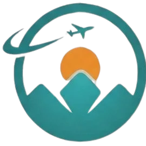 favicon-512x512