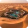 Dubai-menu