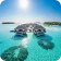 Maldives-menu